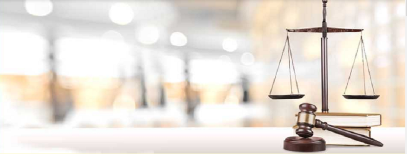 Foundation Lawyers Online