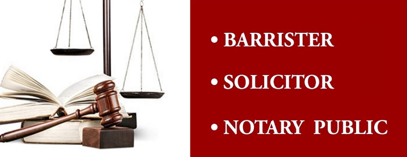 GMS Law Corporation Online