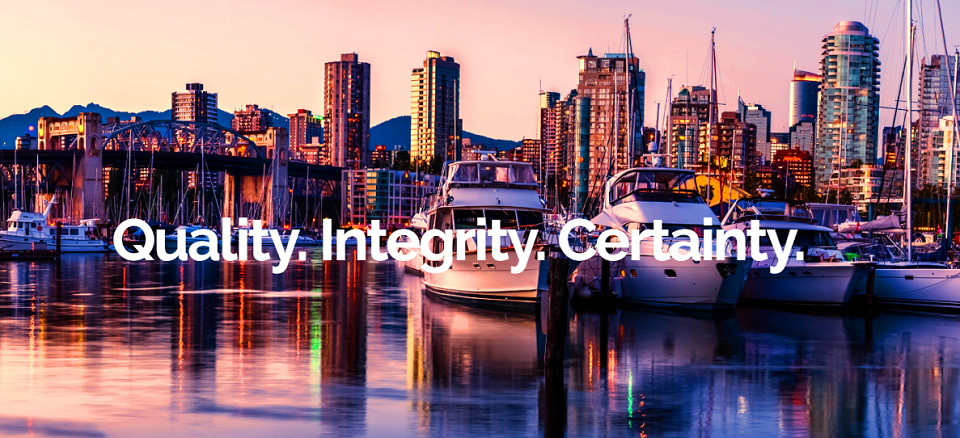 Collingwood Law Office Online