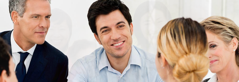 Deer Lake Law Group Online