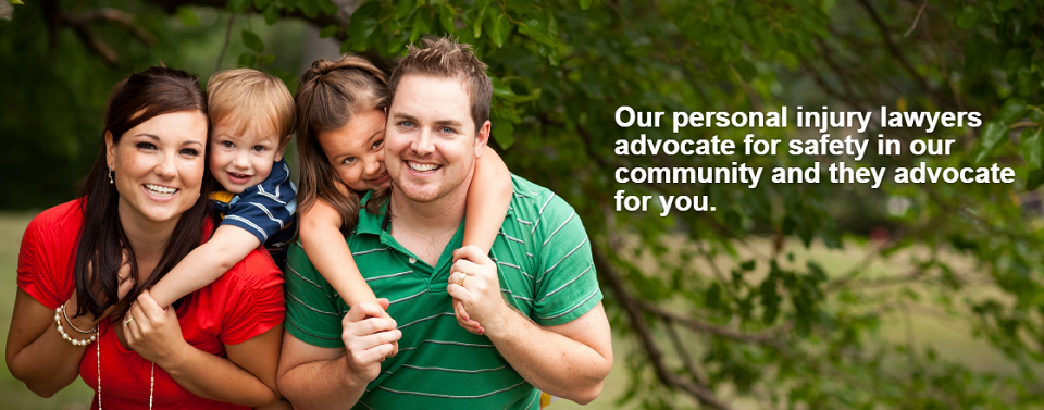 Sporer Mah & Company Online