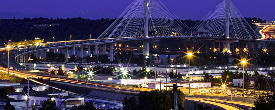 Hamilton Duncan Online