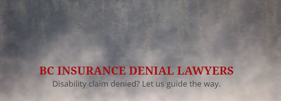 Wirsig Matheos Online