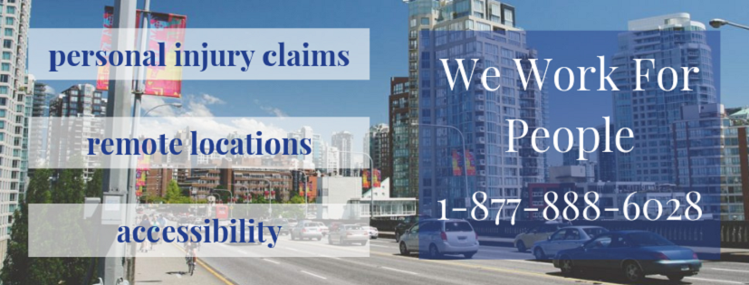 Hughes and Company Law Online