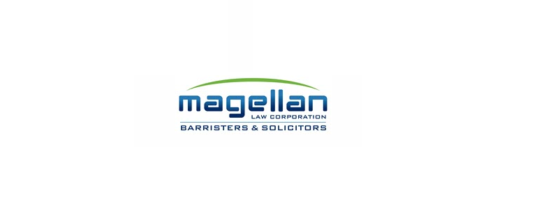 Magellan Law Corporation Online