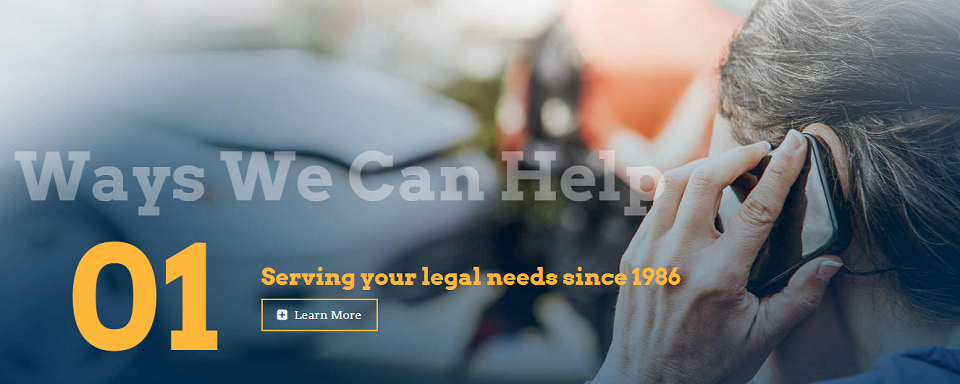 Bronson Jones & Company LLP Online