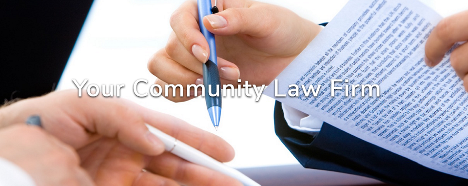 Campbell Burton & McMullan LLP Online