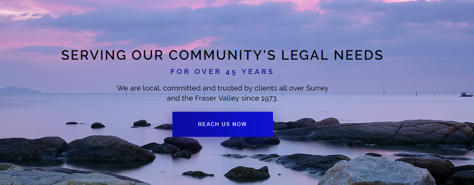 Kane Shannon Weiler LLP Online