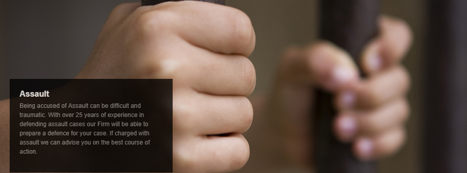 Ken R. Beatch Law Online