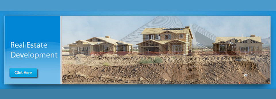 Rosborough & Company Online