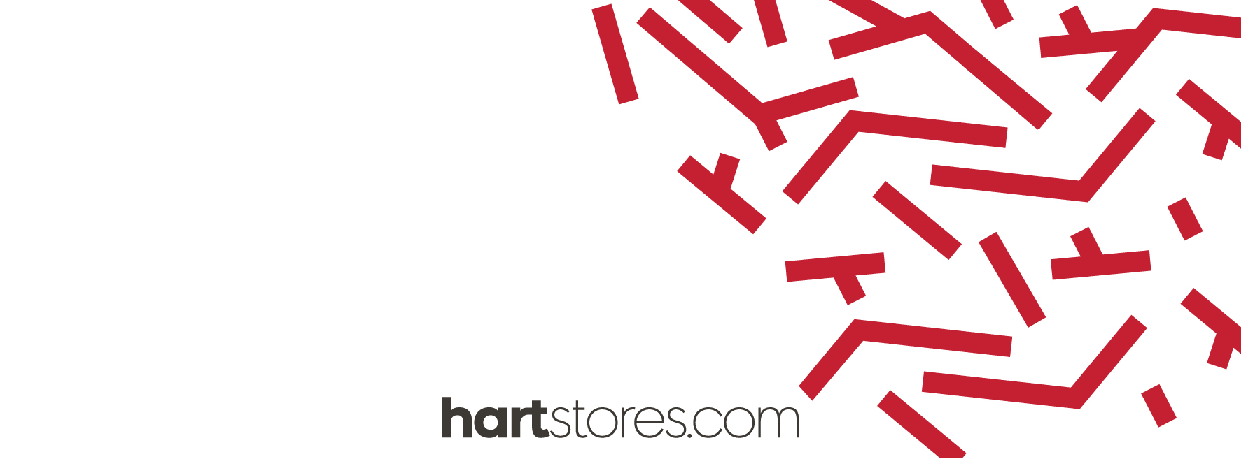 Hart Stores