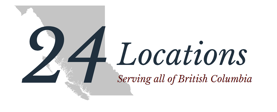 Stephens & Holman Online