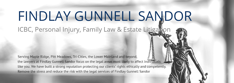 Findlay Gunnell Sandor Online