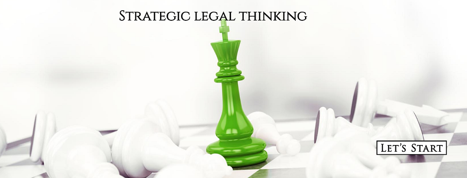 Forward Law LLP Online