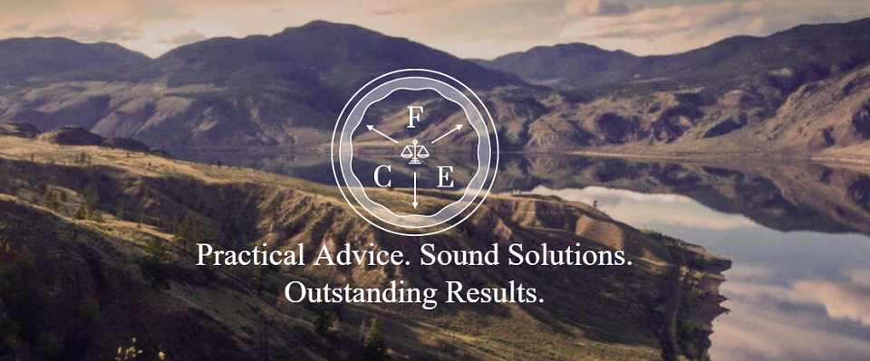 Cates Ford Epp Online