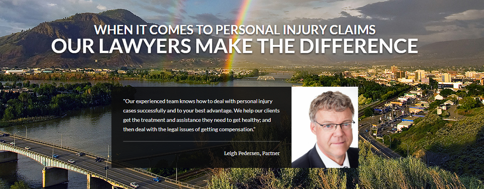 Morelli Chertkow Online