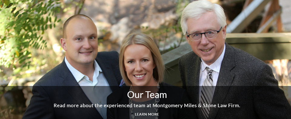 Montgomery Miles & Stone Law Online