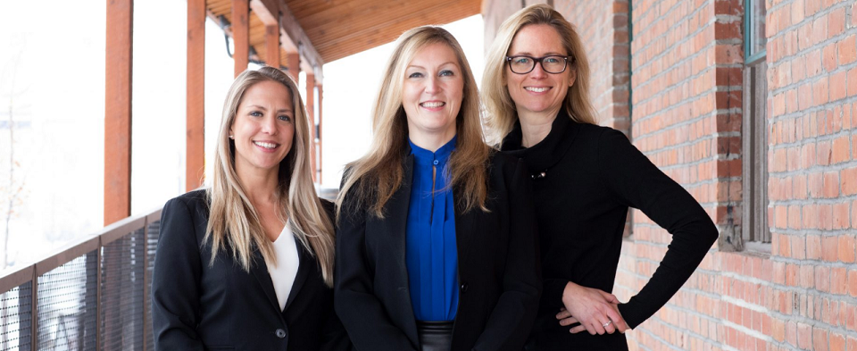 Kimmitt Wrzesniewski Online