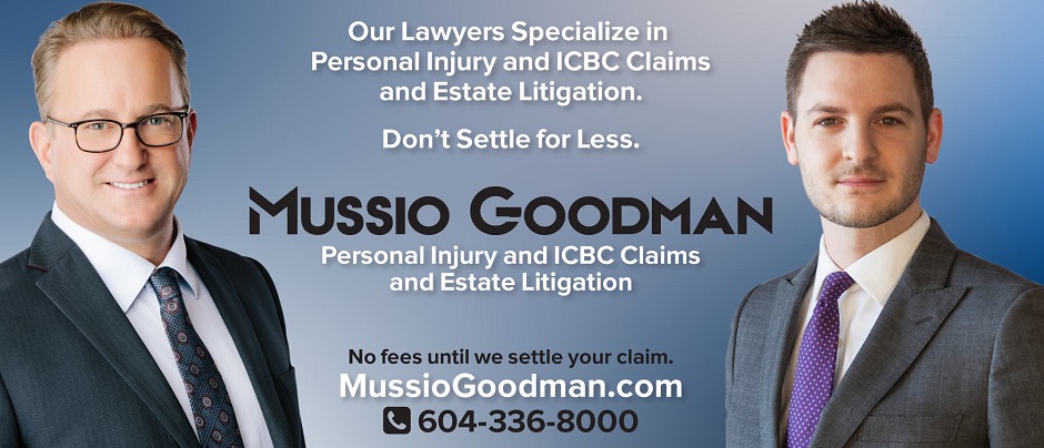 Mussio Goodman Law Online