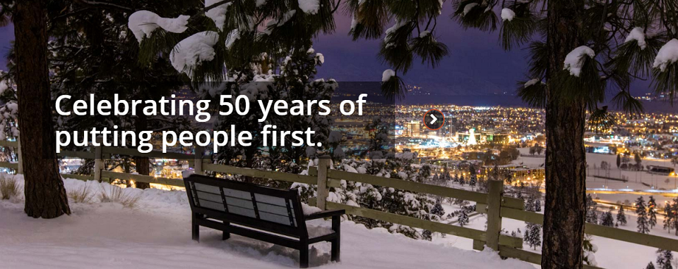 Doak Shirreff Lawyers LLP Online