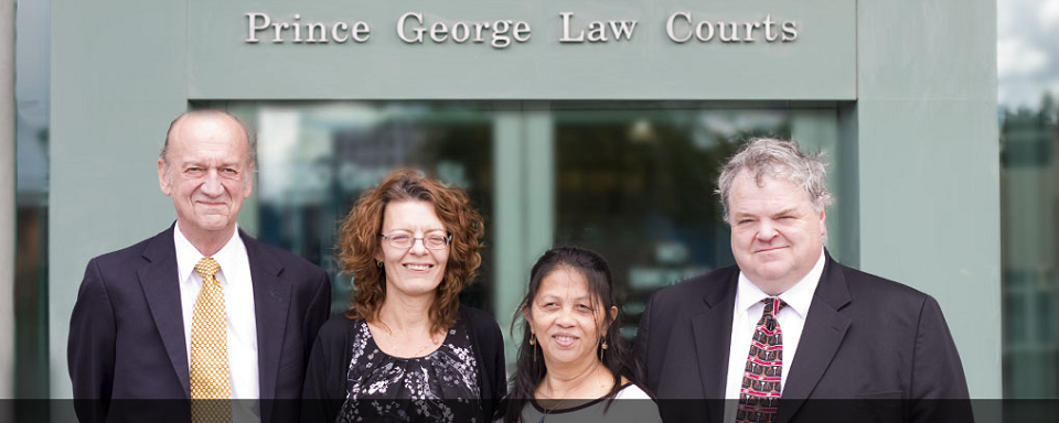 Levine and Co. Online