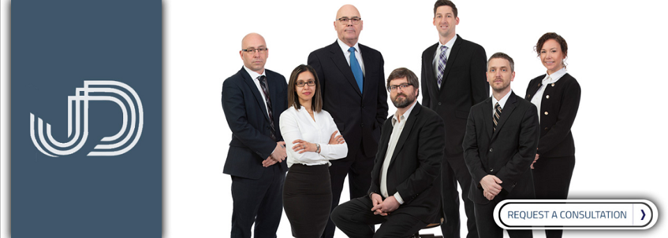 Jon M Duncan Law Corporation Online