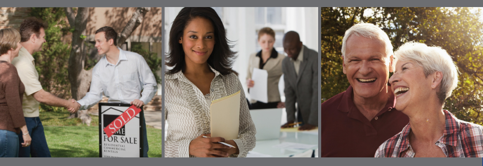 Traxler Haines Online