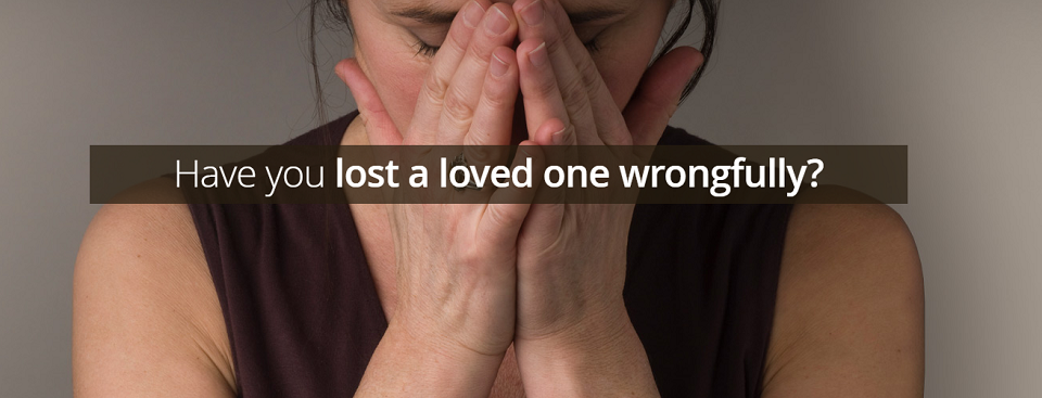 Andrew Kemp Lawyer Online