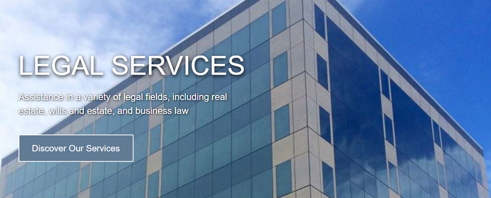 Stephen Wing & Company Online