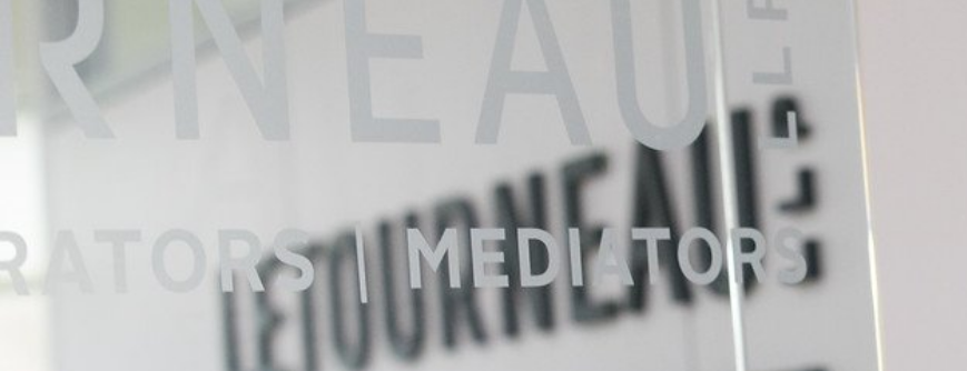 Letourneau LLP Online