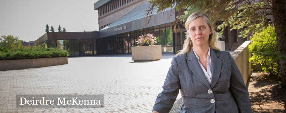 Davidson & Williams LLP Online