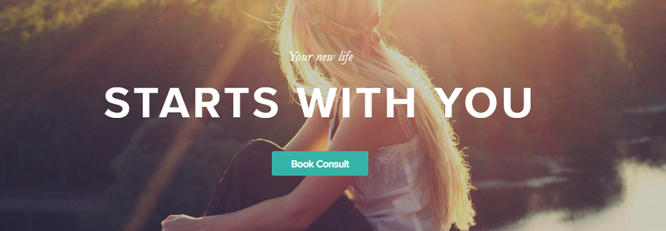 Davidson Fraese Lawyers Online