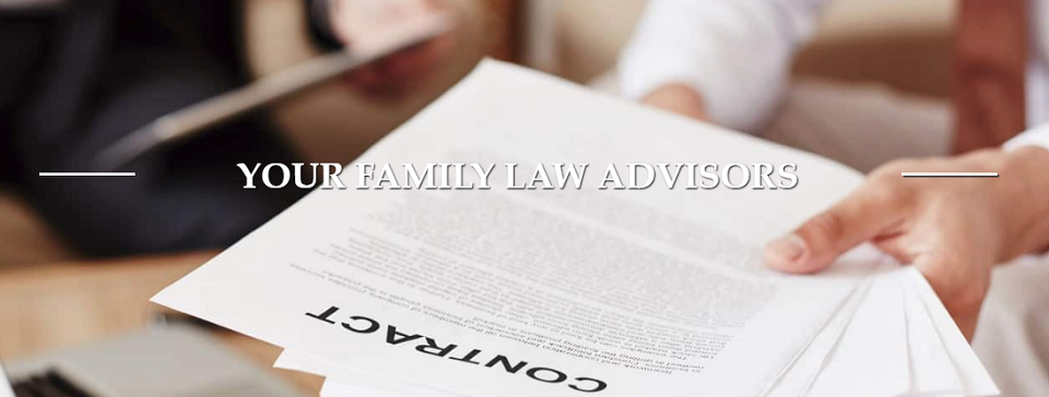 Warren Sinclair Online