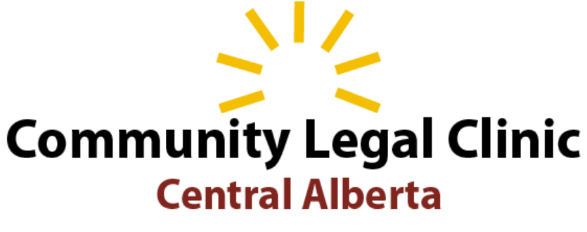 Community Legal Clinic Online