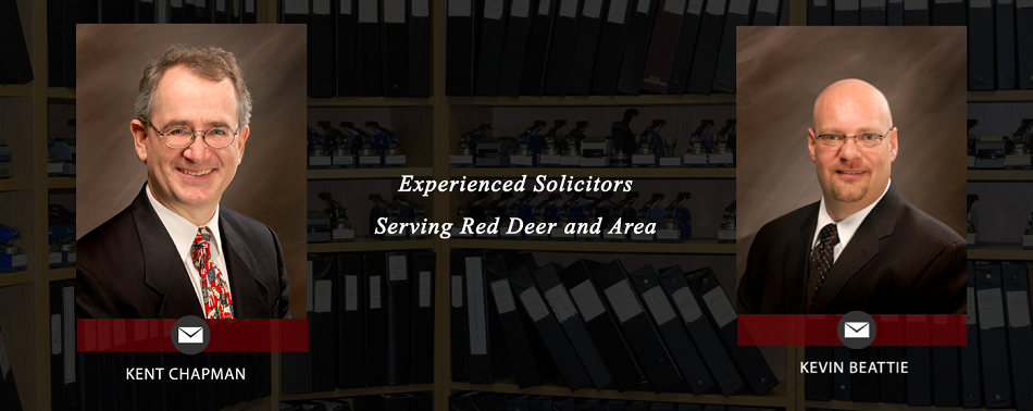 Sully Chapman Beattie LLP Online