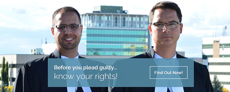 Advocate Lawyers Online