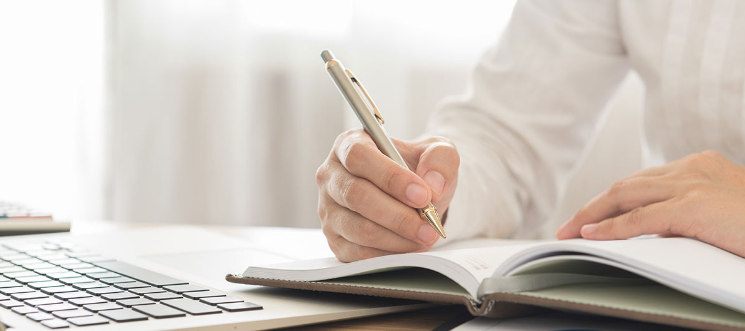 Lewis & Chrenek LLP Online