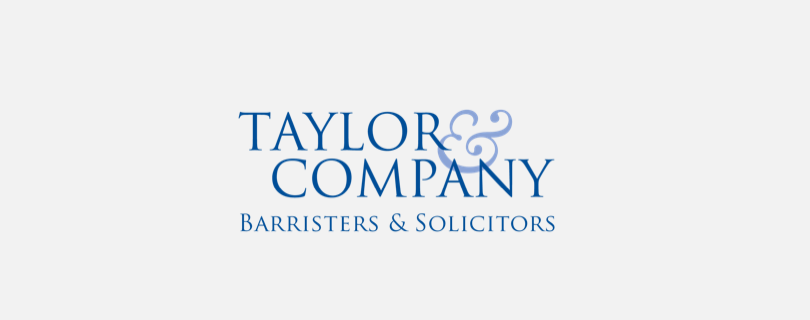 Taylor & Company Online