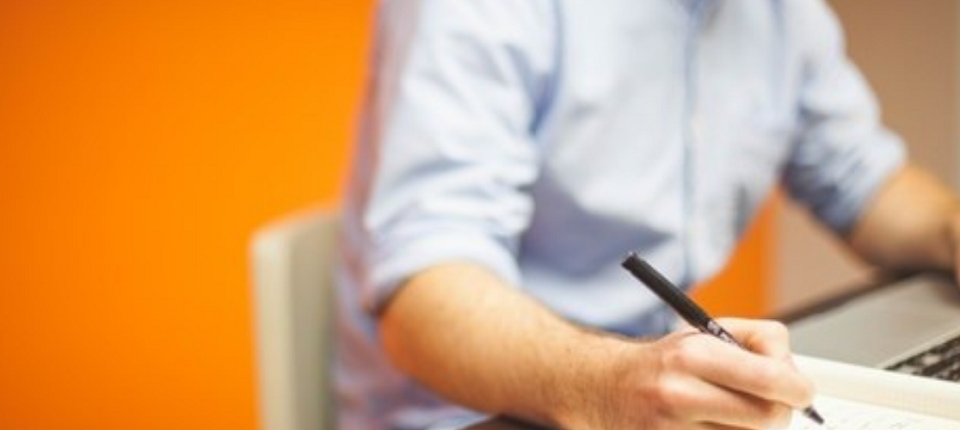 Grande Prairie Legal Guidance Online