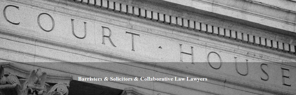 Heinricks Galey Law Office Online