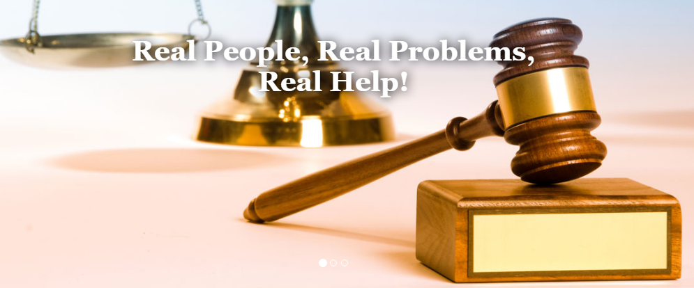 Forrester Heinrichs Online