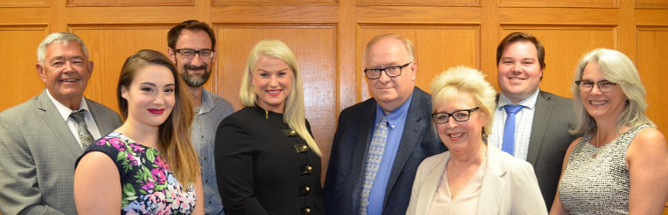 Linka Howe Peterson Law Online