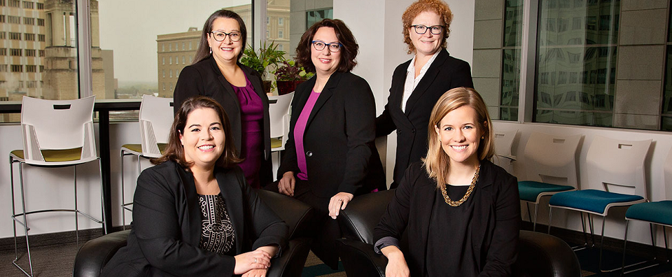 Gerrand Rath Johnson Lawyers Online