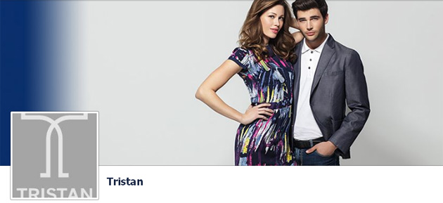 Tristan Store Flyers Online