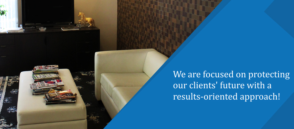 McKay & Mclean Online