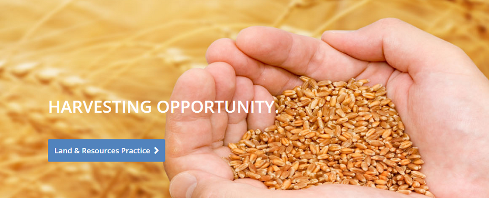 Kanuka Thuringer LLP Online