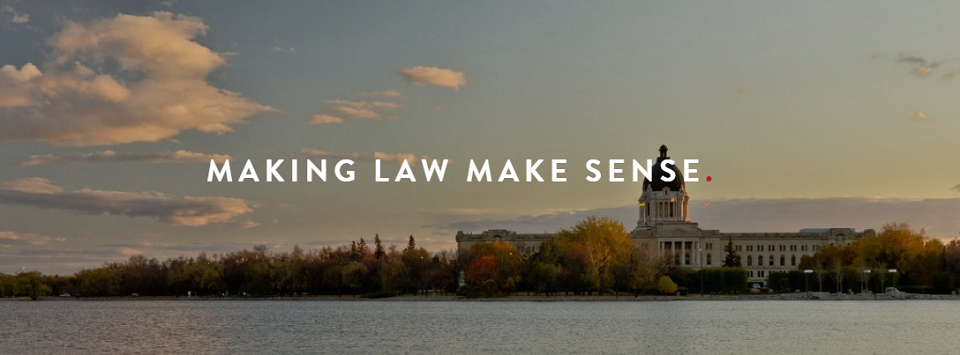 Butz & Company Online