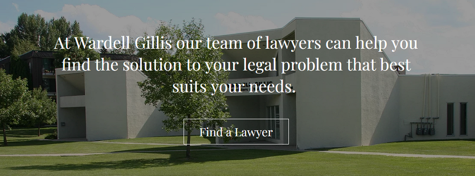 Wardell Gillis Online