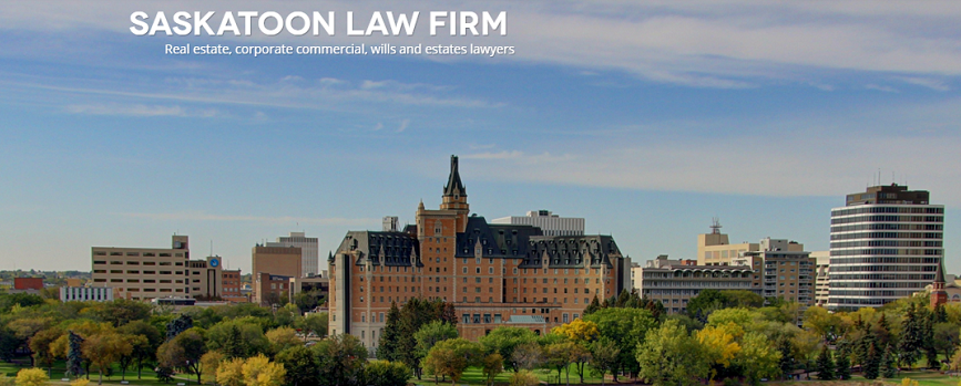 Shenouda Headley Derpak Law Online