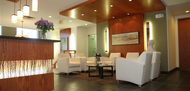 Robertson Stromberg LLP Online